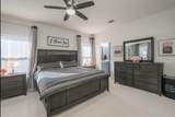 1101 Riverstone Trail - Photo 13