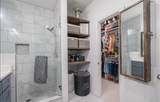 1101 Riverstone Trail - Photo 15
