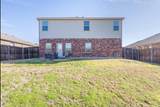1101 Riverstone Trail - Photo 20