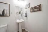 1101 Riverstone Trail - Photo 4