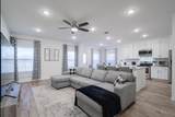 1101 Riverstone Trail - Photo 5