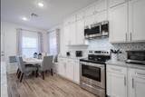 1101 Riverstone Trail - Photo 6