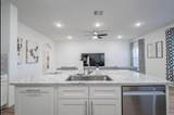 1101 Riverstone Trail - Photo 7