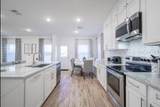 1101 Riverstone Trail - Photo 8