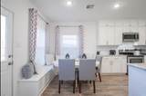 1101 Riverstone Trail - Photo 9