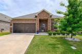 6218 Hightower Street - Photo 1