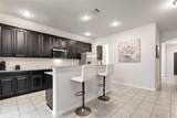 6218 Hightower Street - Photo 10