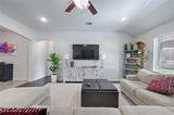 6218 Hightower Street - Photo 11