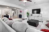 6218 Hightower Street - Photo 12