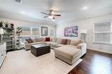 6218 Hightower Street - Photo 13