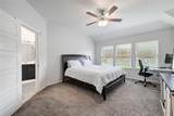 6218 Hightower Street - Photo 14