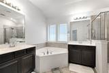 6218 Hightower Street - Photo 15