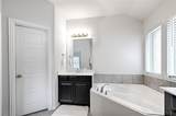 6218 Hightower Street - Photo 16