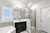 6218 Hightower Street - Photo 17