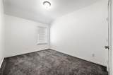 6218 Hightower Street - Photo 18