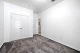 6218 Hightower Street - Photo 19