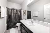 6218 Hightower Street - Photo 20
