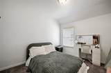 6218 Hightower Street - Photo 21