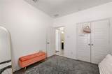 6218 Hightower Street - Photo 22