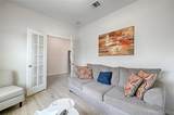6218 Hightower Street - Photo 23