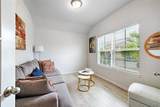 6218 Hightower Street - Photo 24