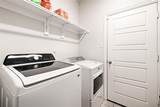 6218 Hightower Street - Photo 25