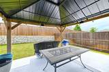 6218 Hightower Street - Photo 26