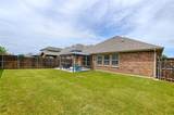6218 Hightower Street - Photo 27