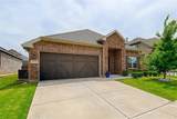 6218 Hightower Street - Photo 29