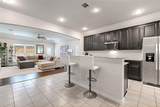 6218 Hightower Street - Photo 3