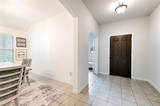 6218 Hightower Street - Photo 4