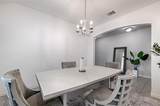 6218 Hightower Street - Photo 5