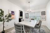 6218 Hightower Street - Photo 6