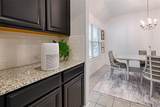 6218 Hightower Street - Photo 7
