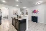 6218 Hightower Street - Photo 8