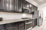 6218 Hightower Street - Photo 9
