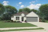 119 Fairlawn Drive - Photo 1