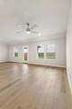 119 Fairlawn Drive - Photo 11