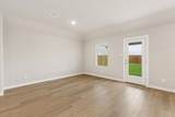 119 Fairlawn Drive - Photo 12