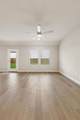 119 Fairlawn Drive - Photo 15