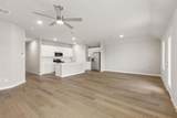 119 Fairlawn Drive - Photo 17