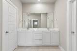 119 Fairlawn Drive - Photo 20