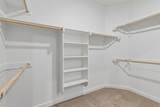 119 Fairlawn Drive - Photo 23