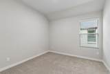 119 Fairlawn Drive - Photo 24