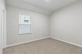 119 Fairlawn Drive - Photo 26