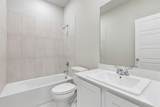 119 Fairlawn Drive - Photo 27