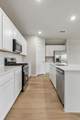 119 Fairlawn Drive - Photo 7