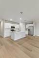 119 Fairlawn Drive - Photo 9