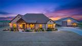 3812 County Road 2156 - Photo 1