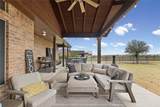 3812 County Road 2156 - Photo 10